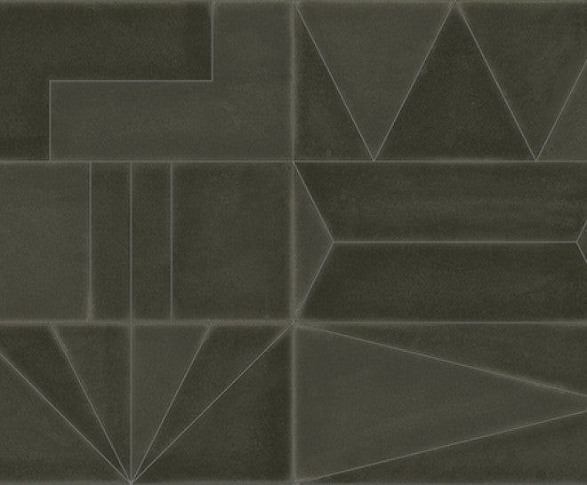 CERAMIC TILES