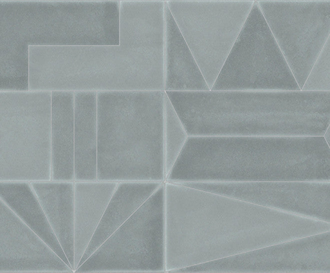 CERAMIC TILES