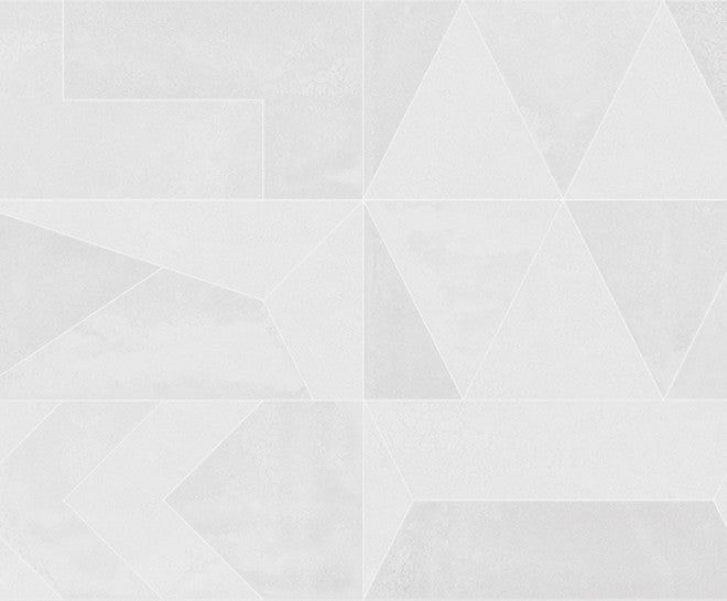 CERAMIC TILES