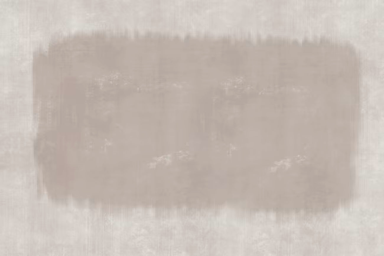 WALLPAPER