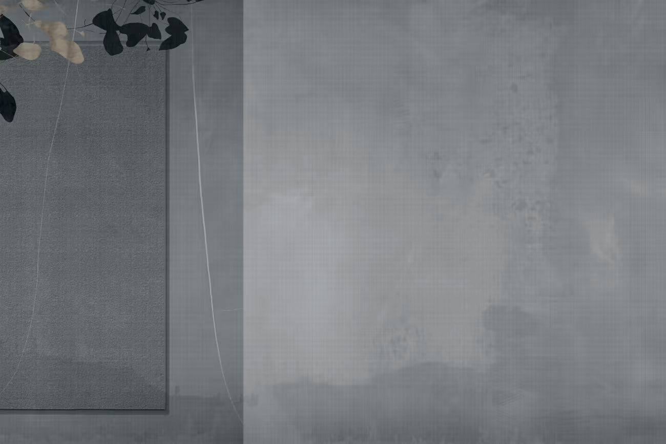 WALLPAPER