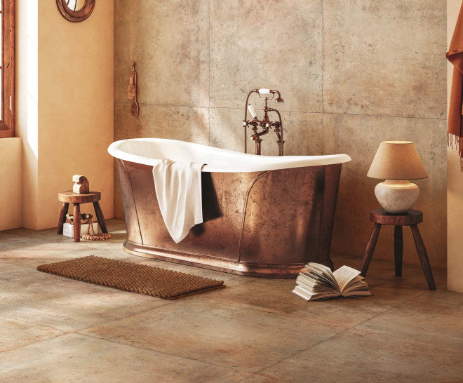 CERAMIC TILES