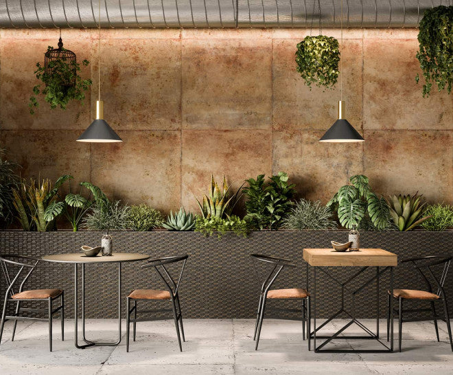 CERAMIC TILES