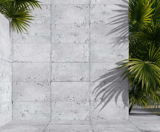 CERAMIC TILES