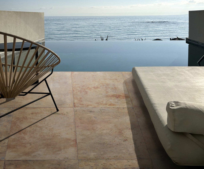 CERAMIC TILES