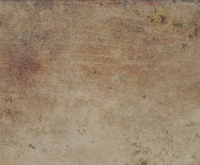 CERAMIC TILES