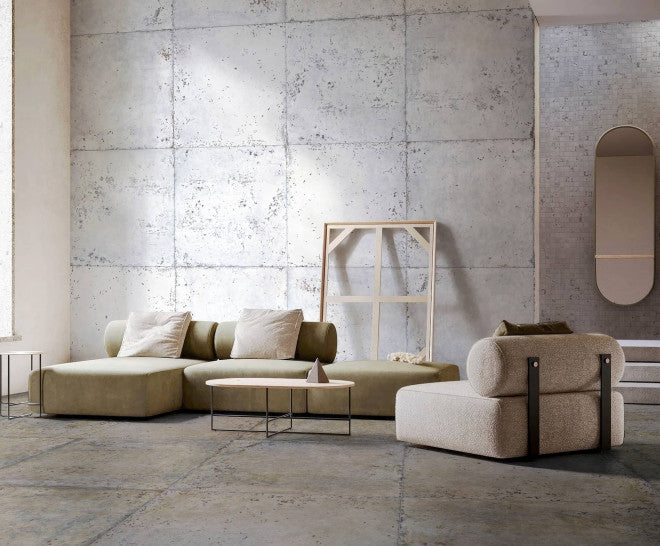 CERAMIC TILES