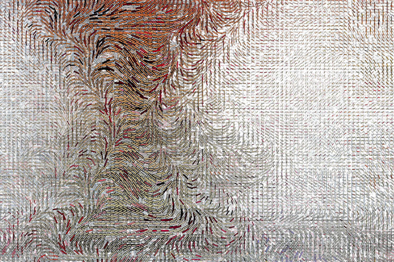 WALLPAPER