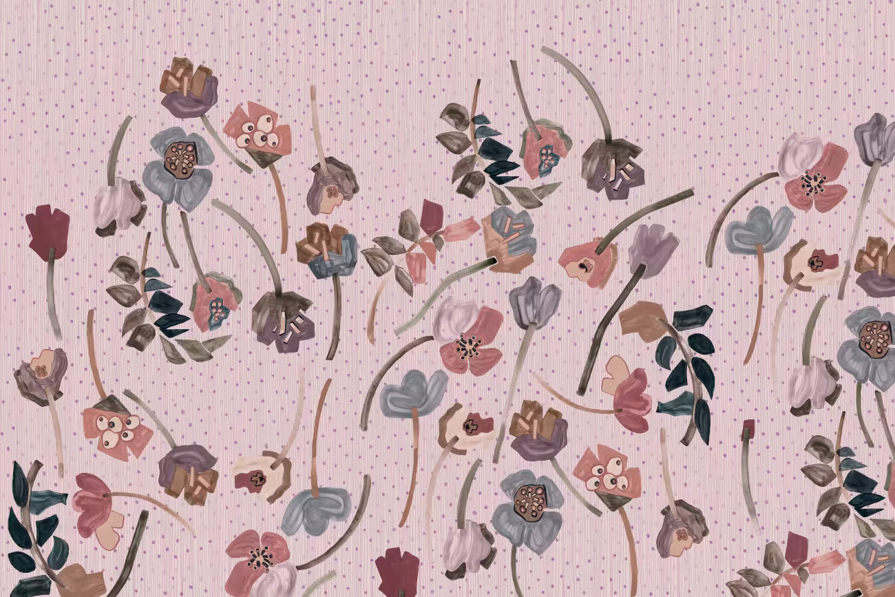 WALLPAPER