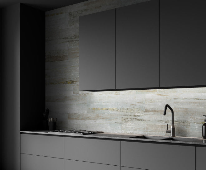CERAMIC TILES