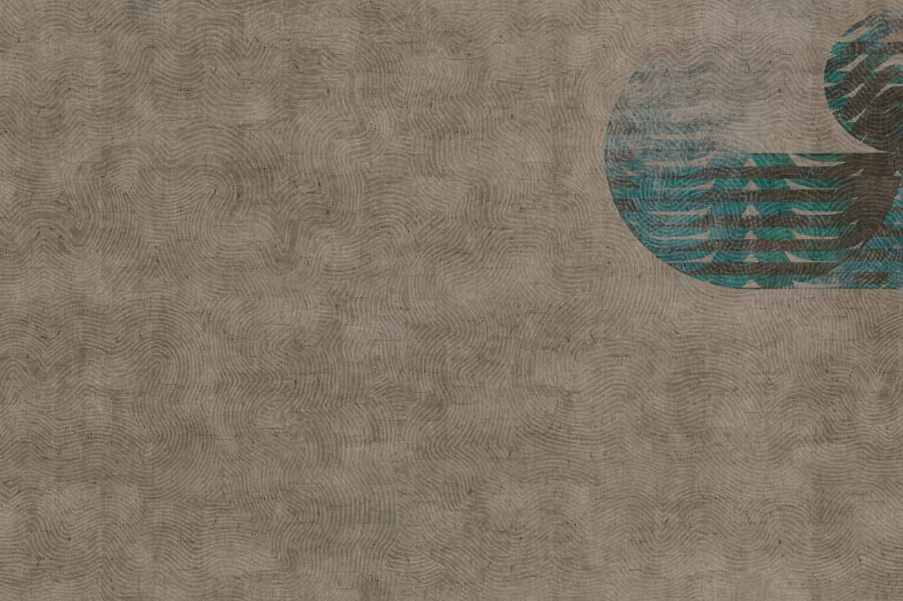 WALLPAPER