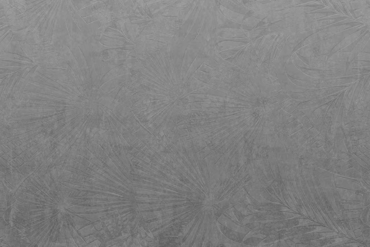 WALLPAPER