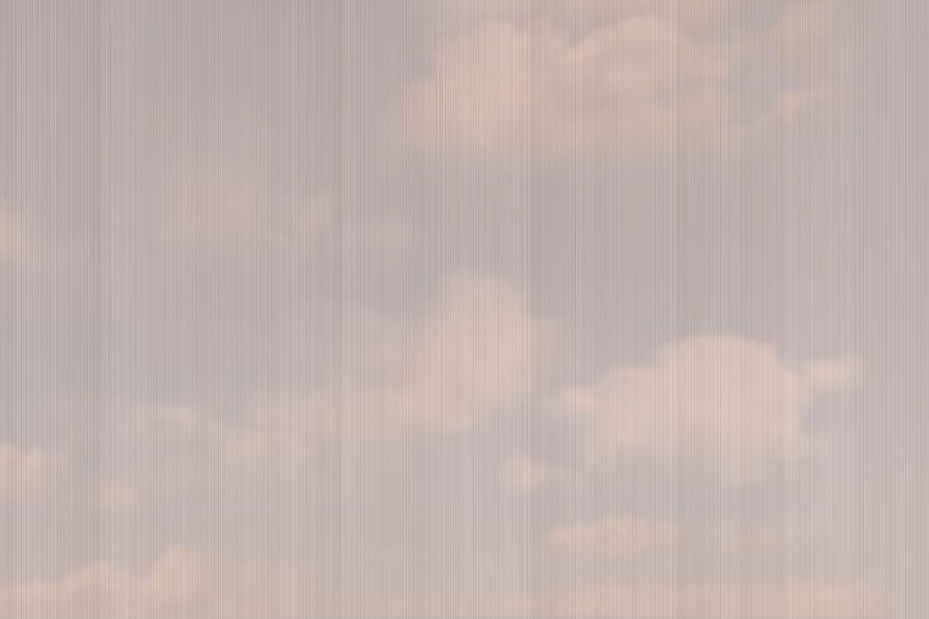 WALLPAPER