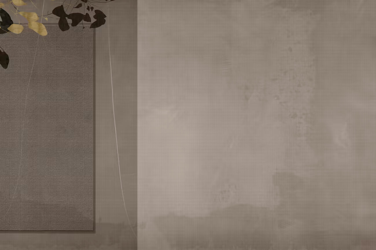 WALLPAPER