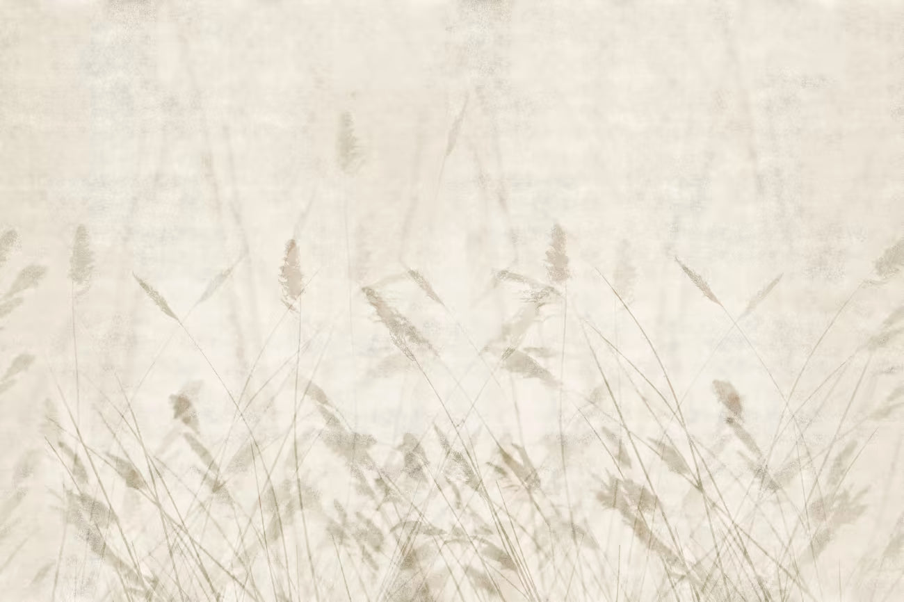WALLPAPER