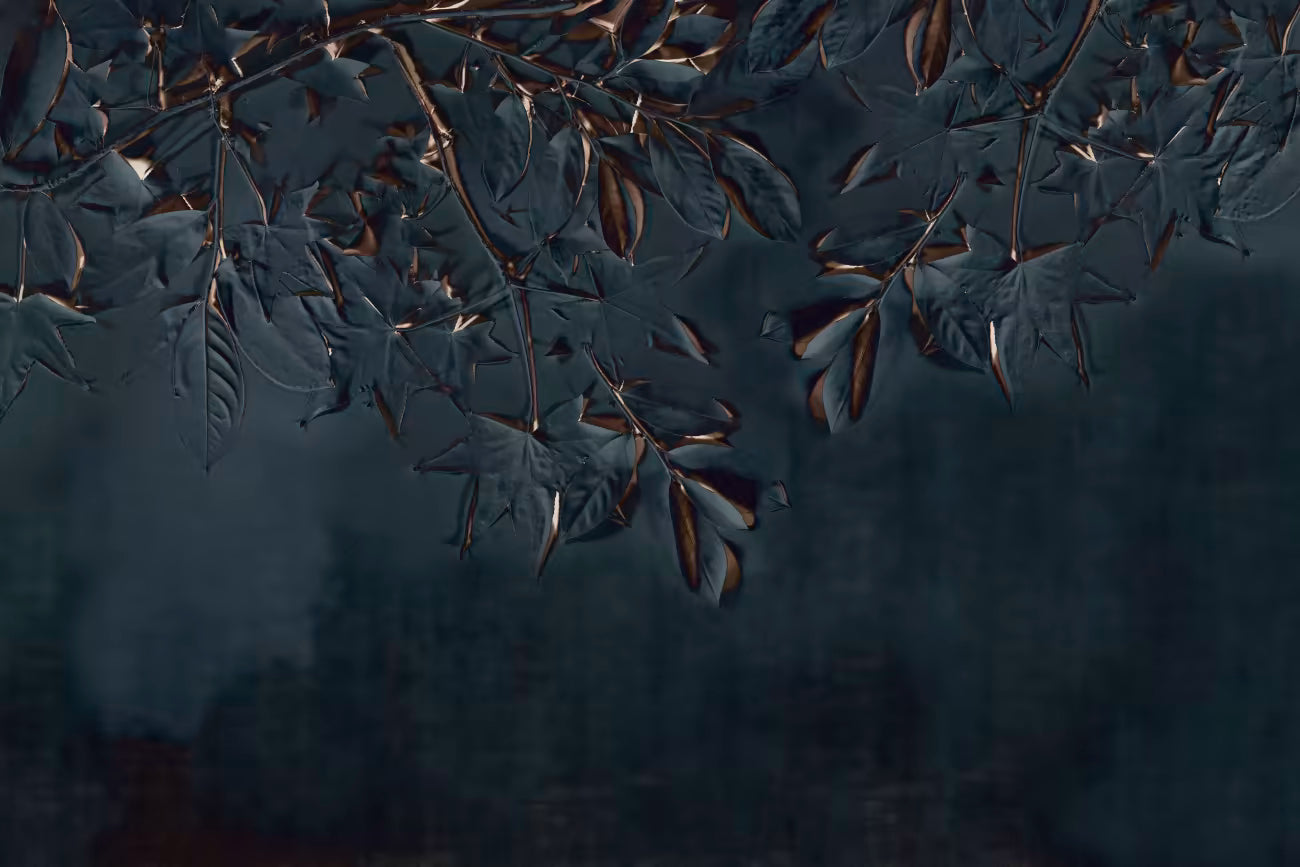 WALLPAPER