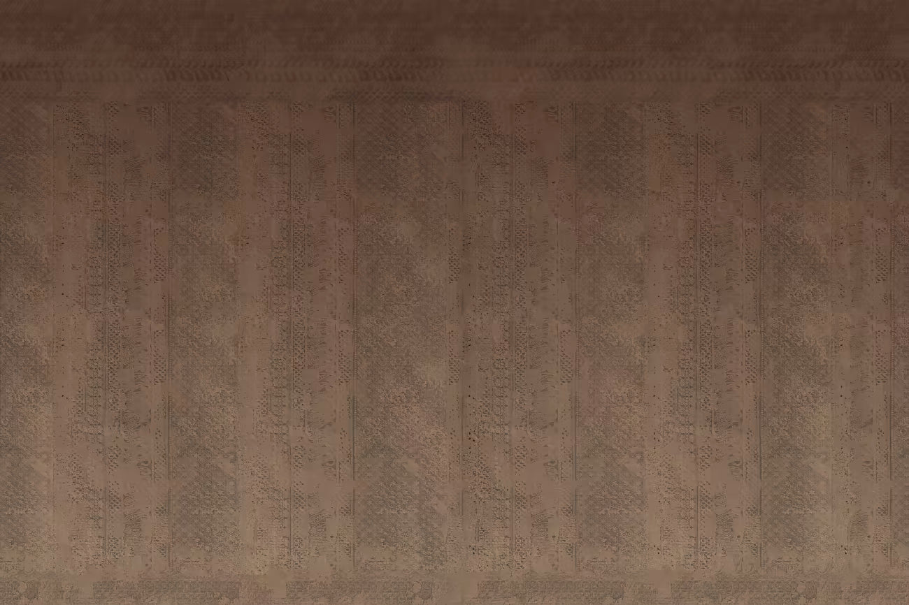 WALLPAPER