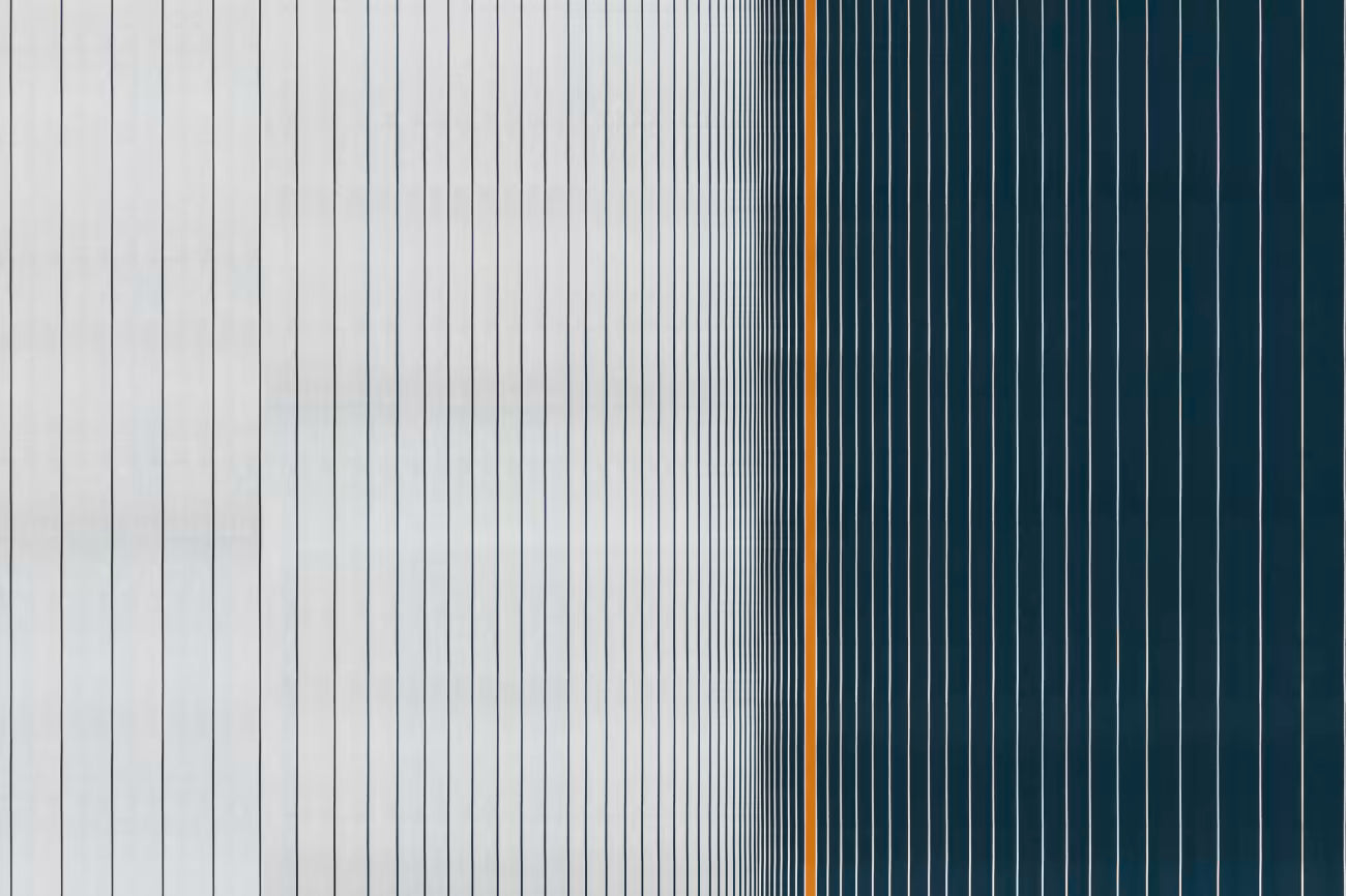 WALLPAPER