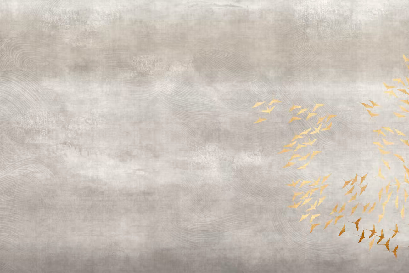 WALLPAPER