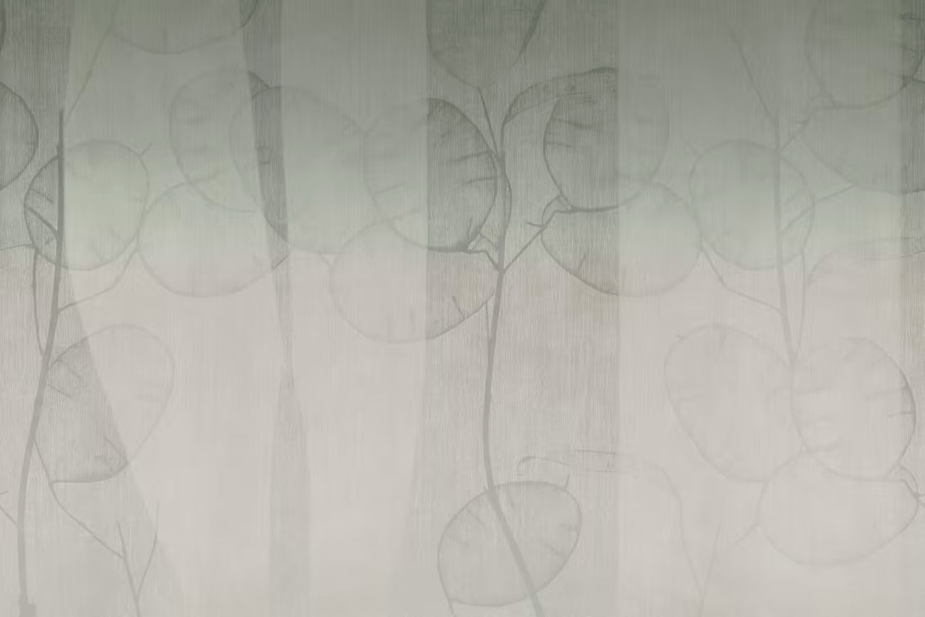 WALLPAPER