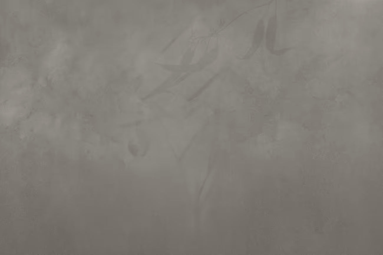 WALLPAPER
