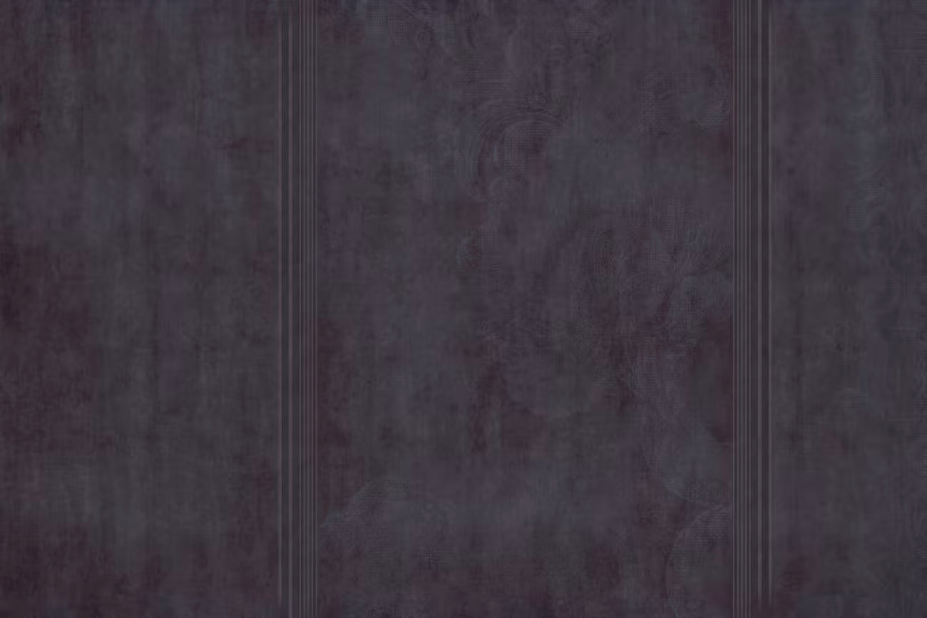 WALLPAPER