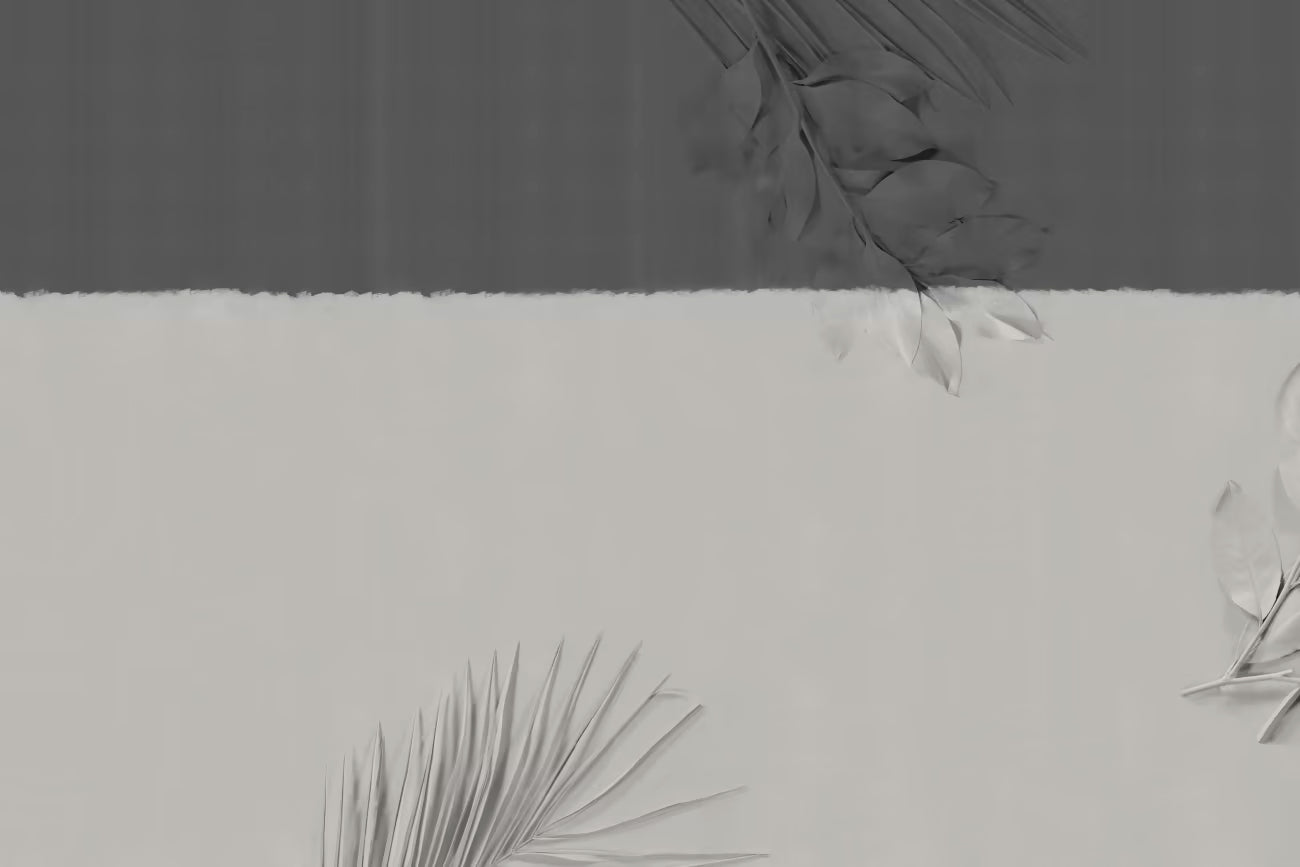WALLPAPER