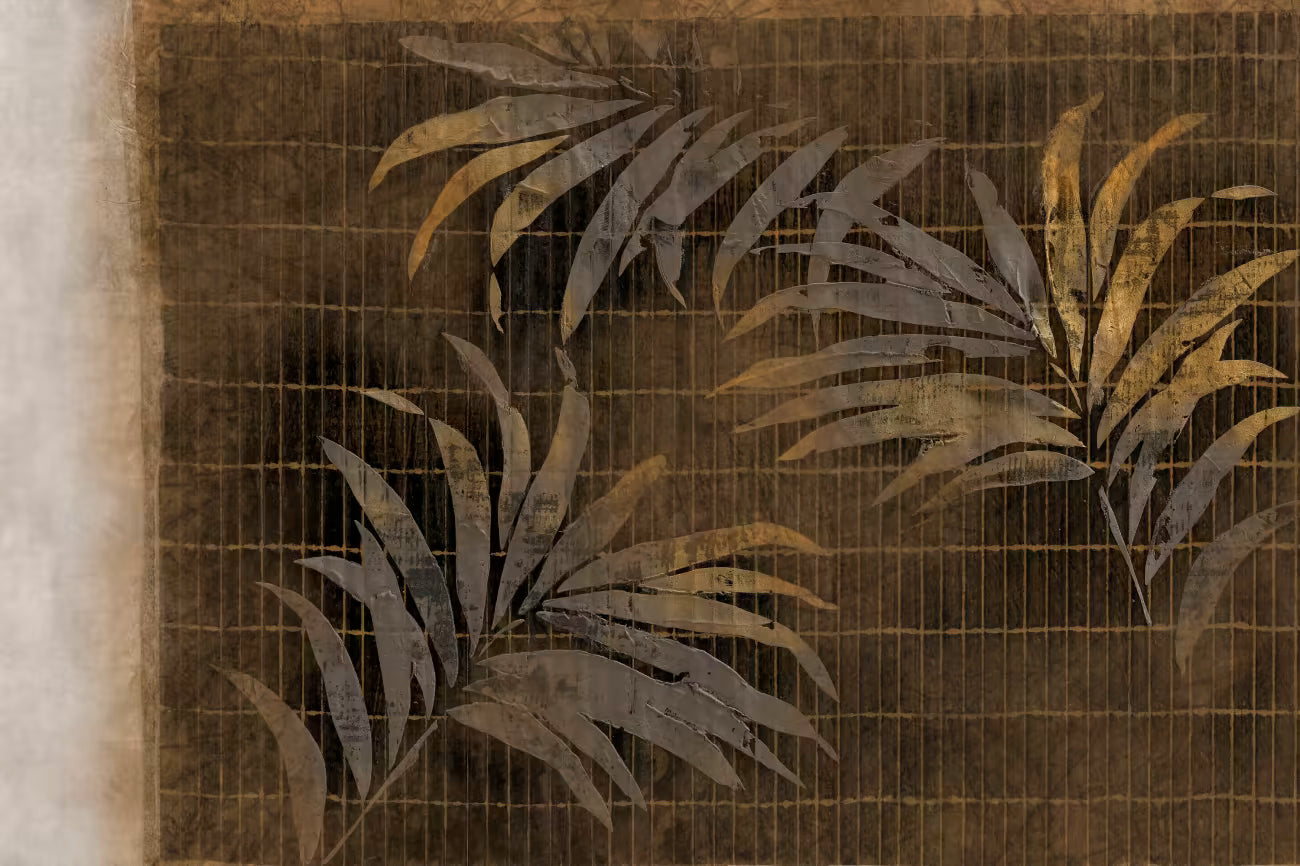 WALLPAPER