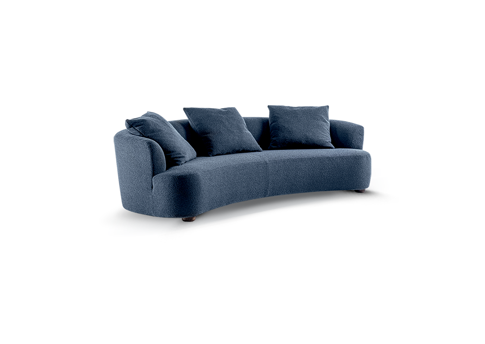 SOFAS