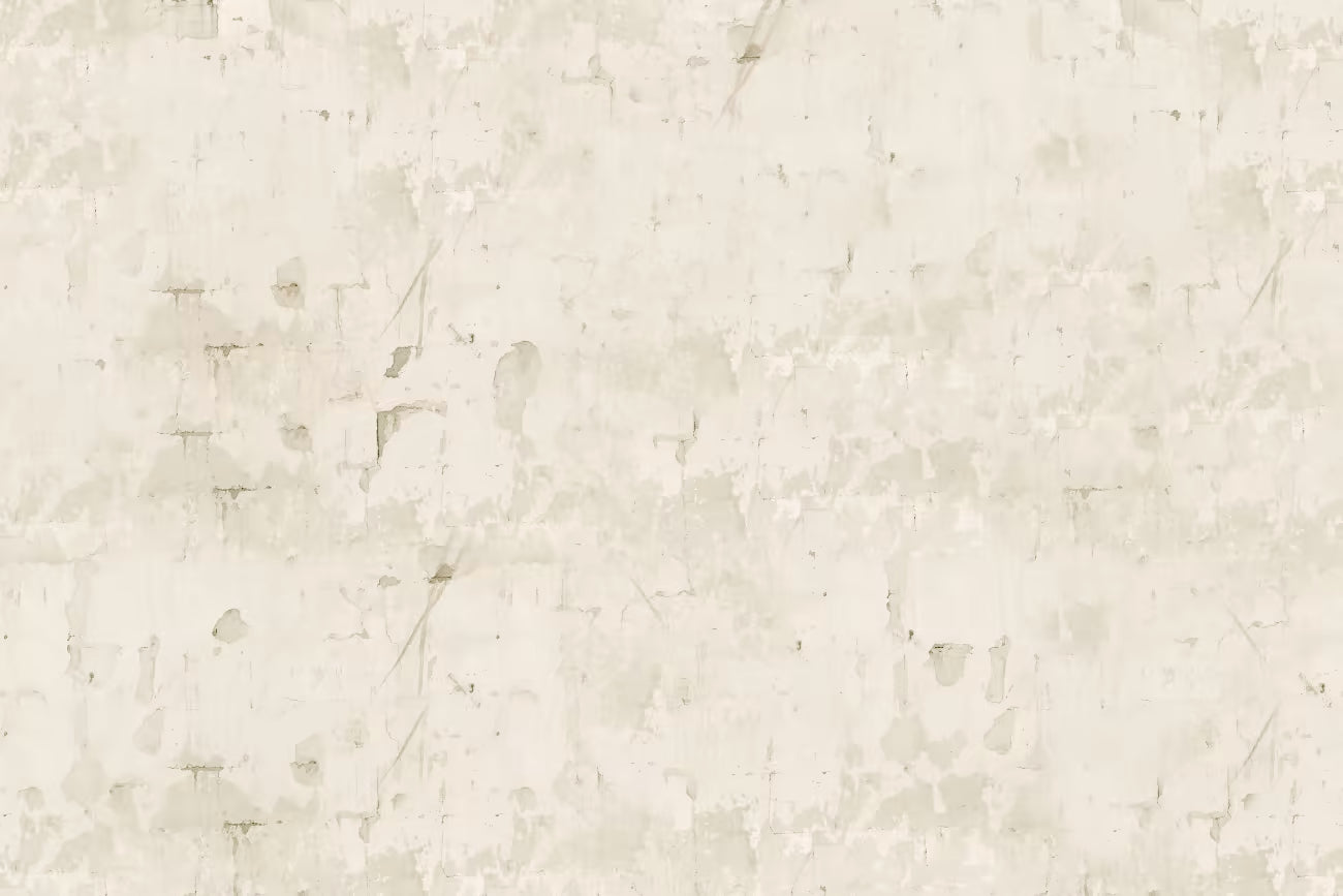 WALLPAPER