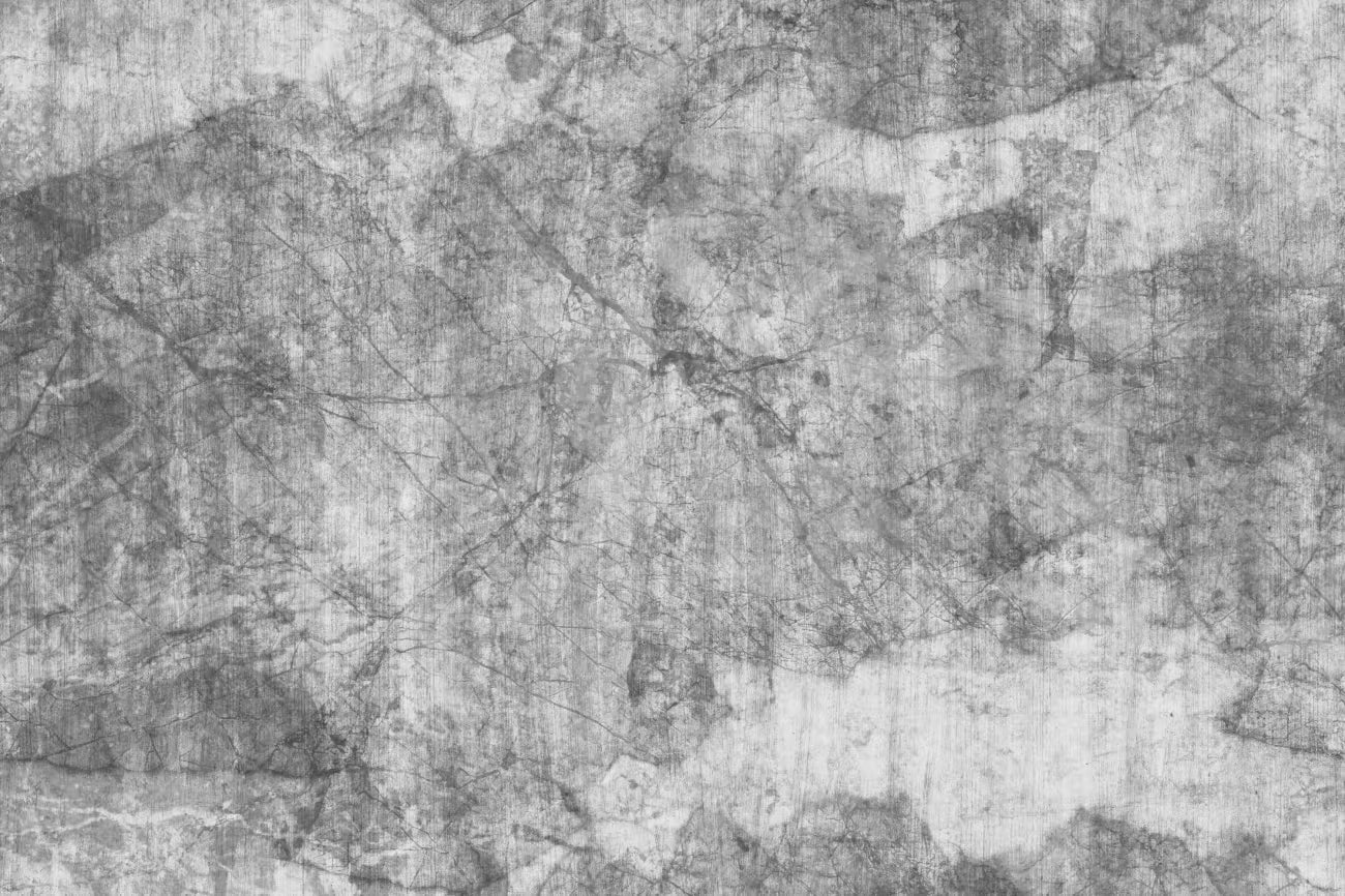 WALLPAPER