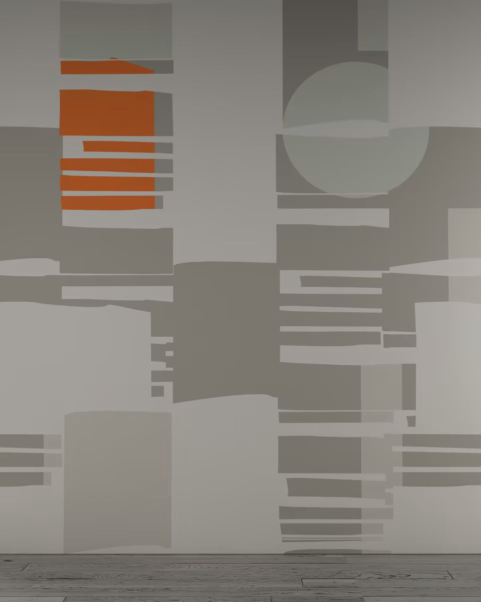WALLPAPER