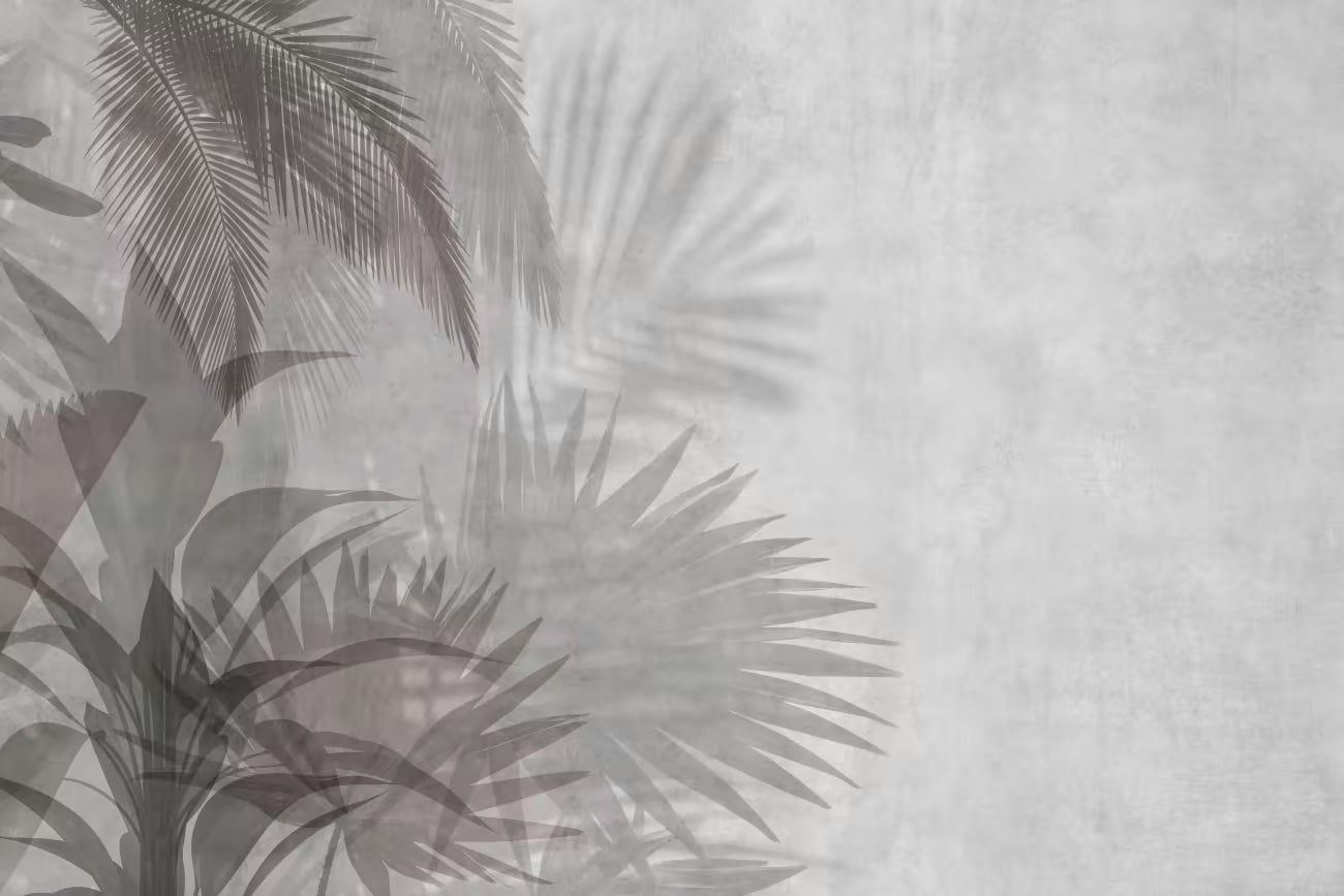WALLPAPER