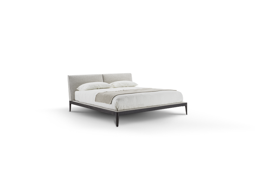 BEDS