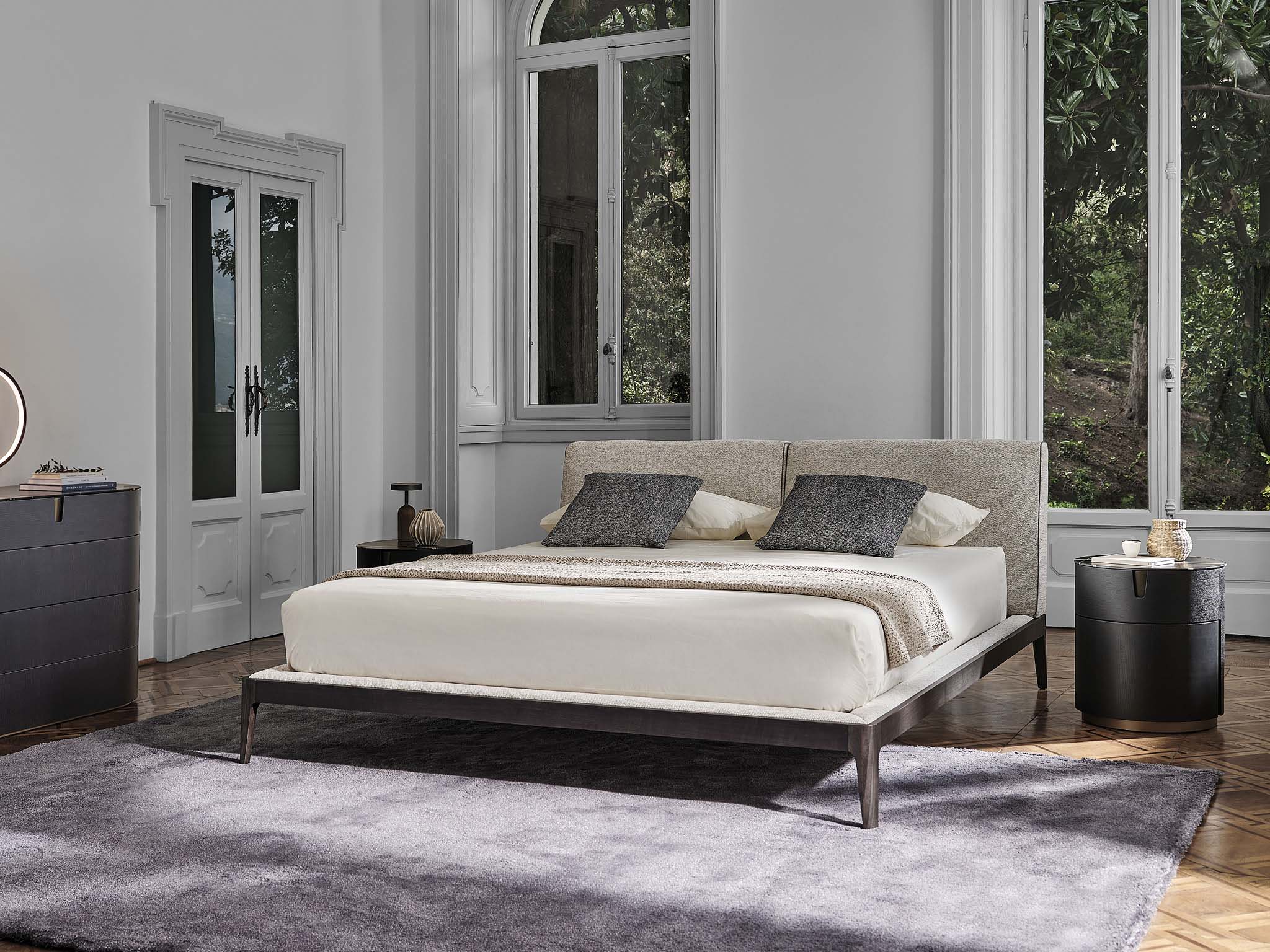 BEDS