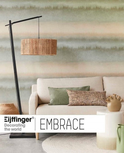 New Collections of Eijjfinger