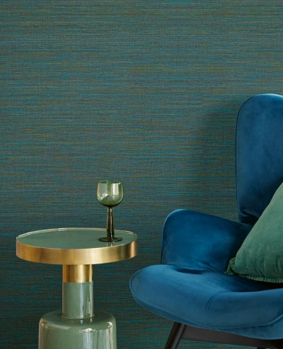6 Best Tips to Buy the Perfect Wallpaper