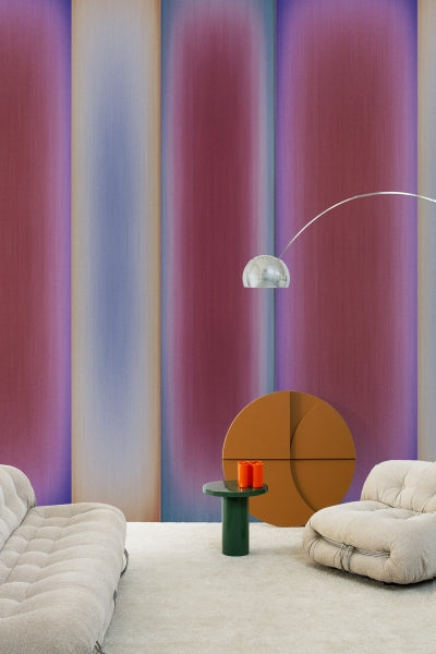 'Gallery Room Design' is an official partner of the Italian brand