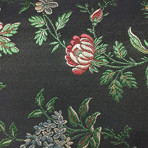 Albatros Fabrics