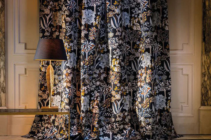 Misia Paris