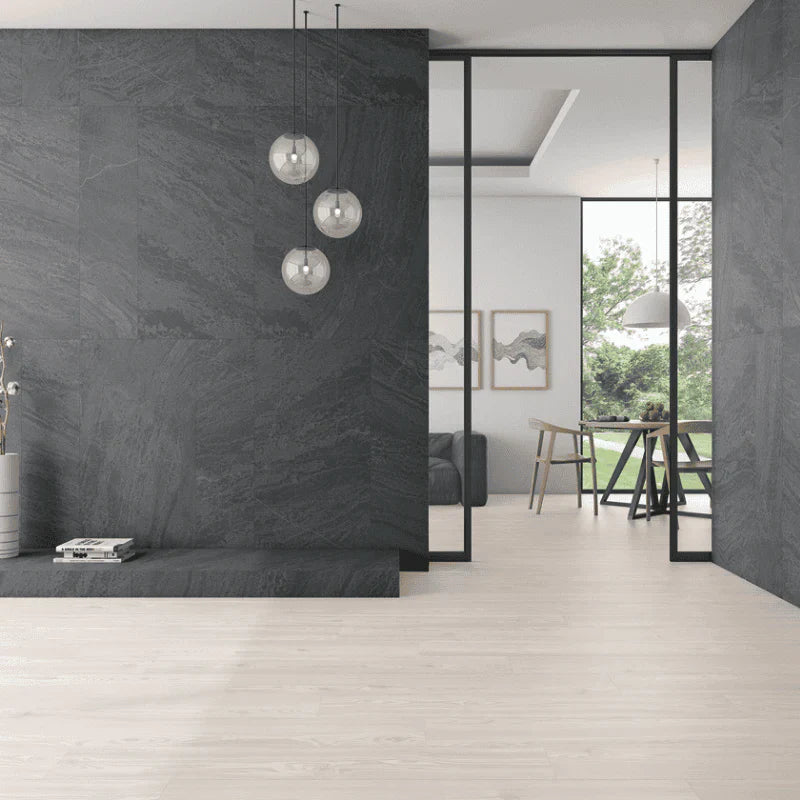 Ibero Ceramica