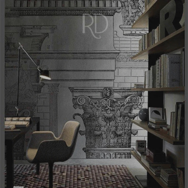 WALLPAPER