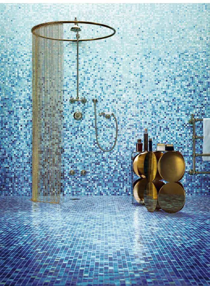 Bisazza