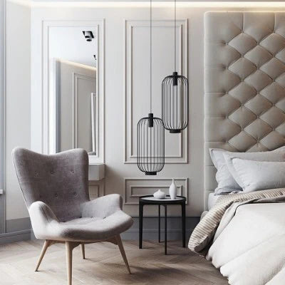 Mardom Decor