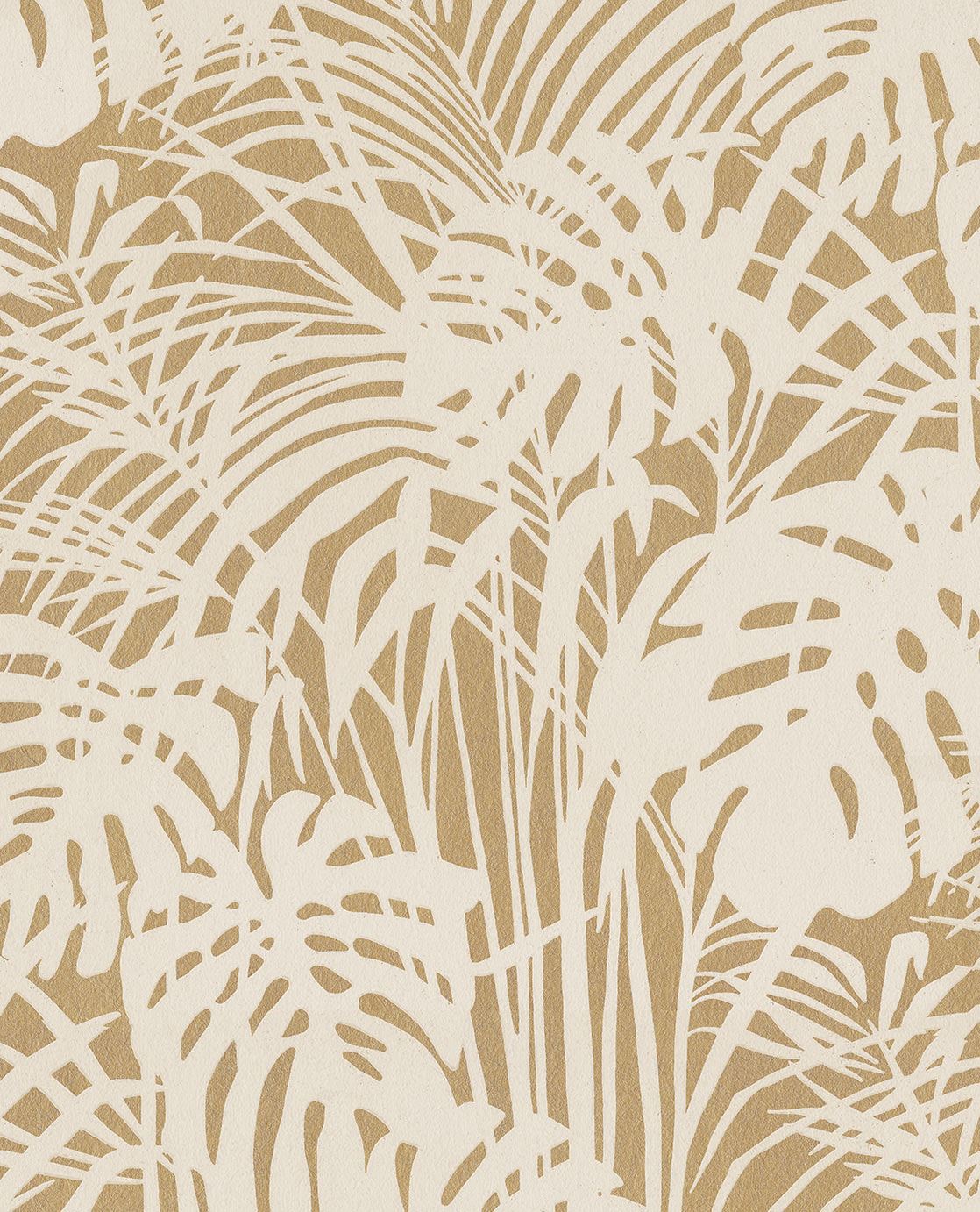 WALLPAPER