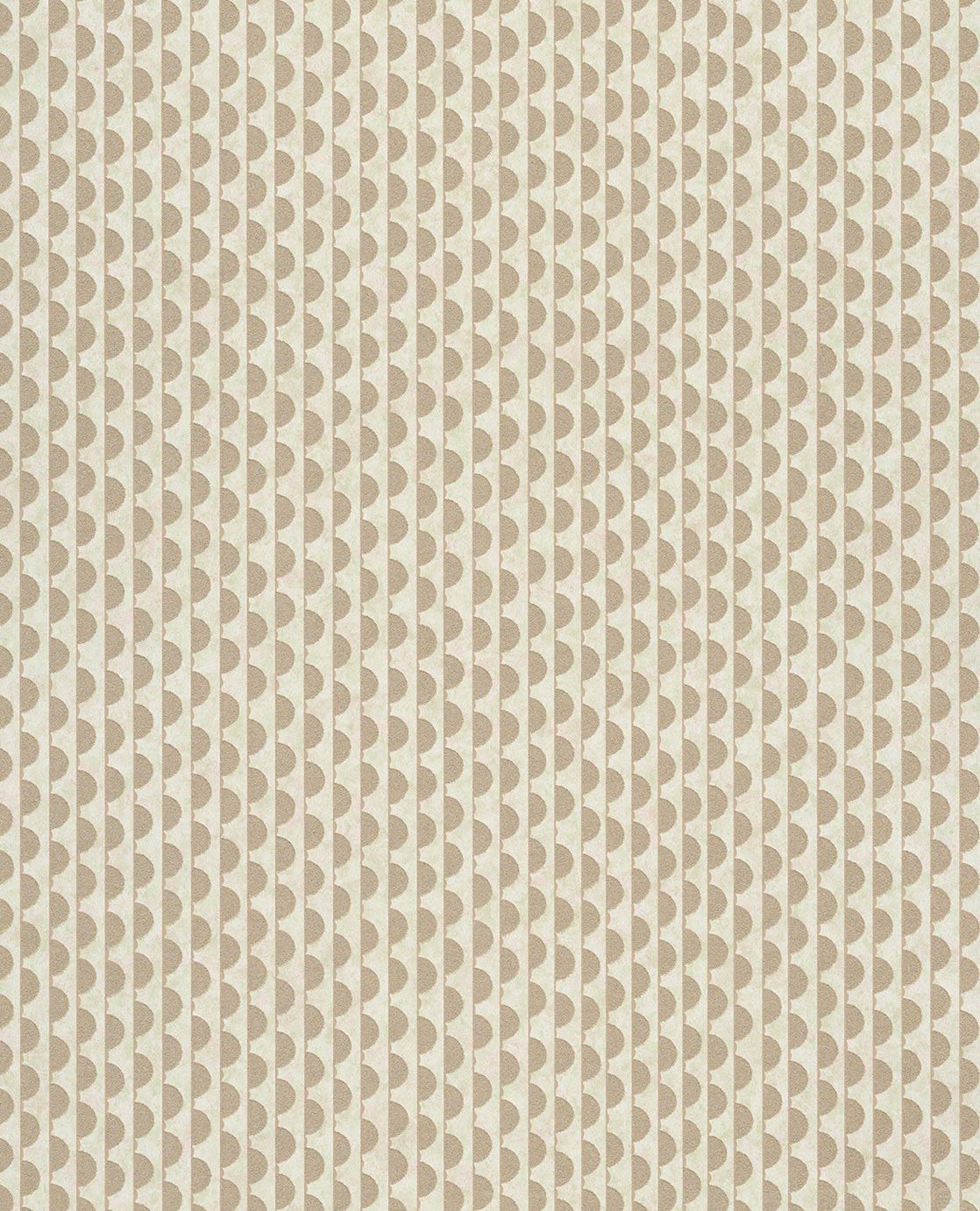 WALLPAPER