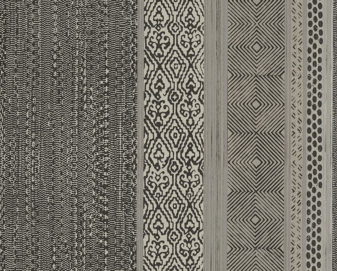 WALLPAPER