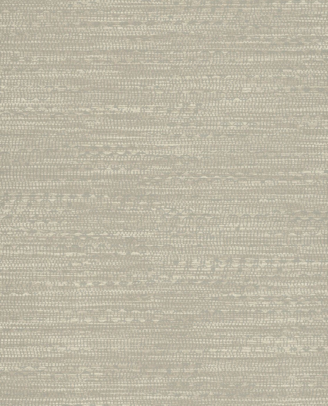WALLPAPER