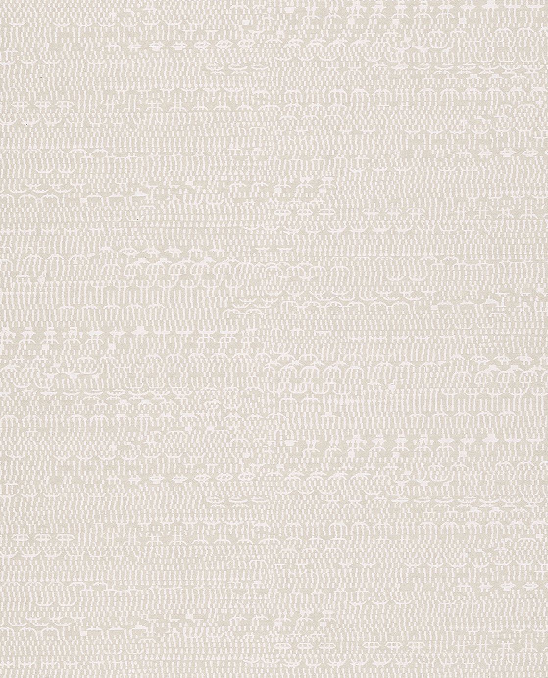 WALLPAPER