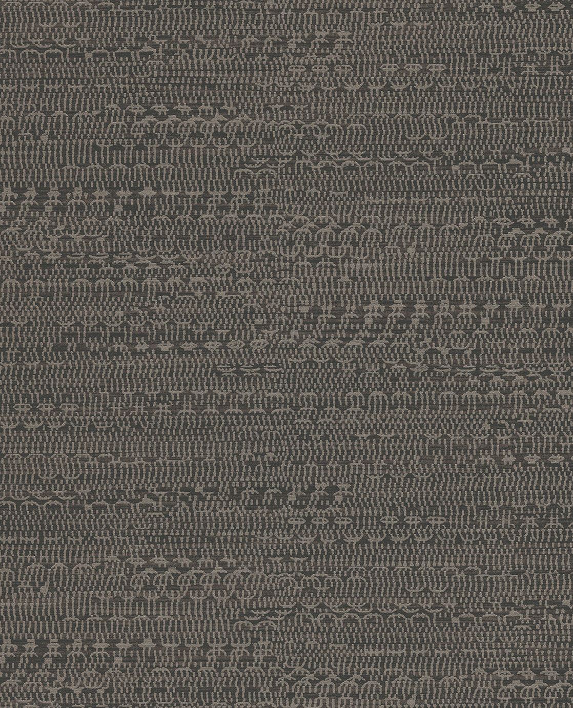 WALLPAPER